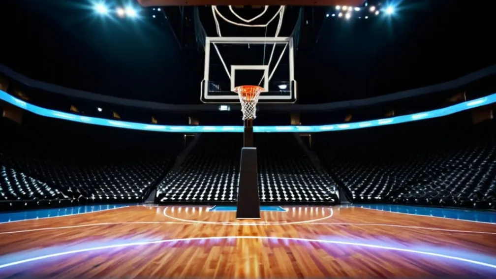 Preview baschet: Campbell Fighting Camels se confruntă cu Penn State Nittany Lions