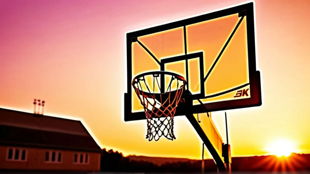 Universitatea de Stat din Tennessee de Est Vizitează Dayton pentru un Meci Intens de Baschet