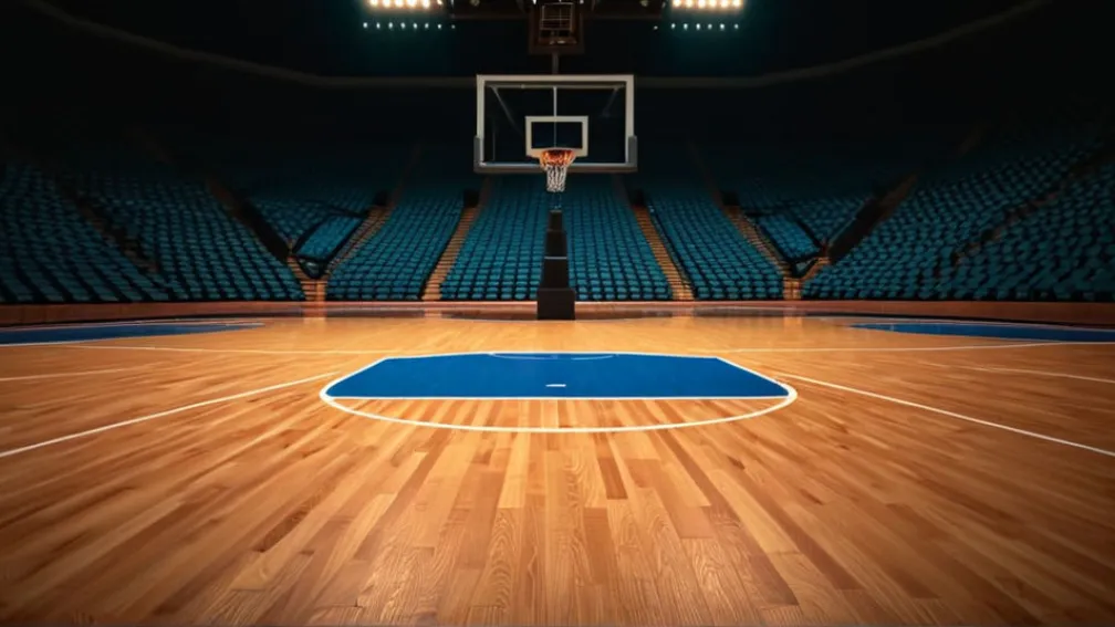 Utah Utes înfruntă California Golden Bears: Analiza pre-meci