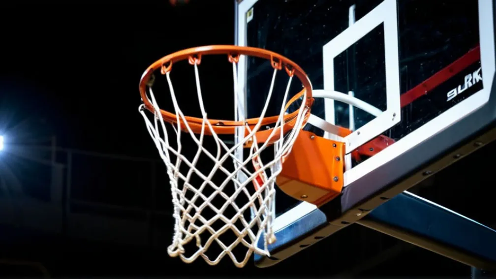 Confruntarea Universitară: Kansas State Wildcats primesc vizita Bowling Green Falcons