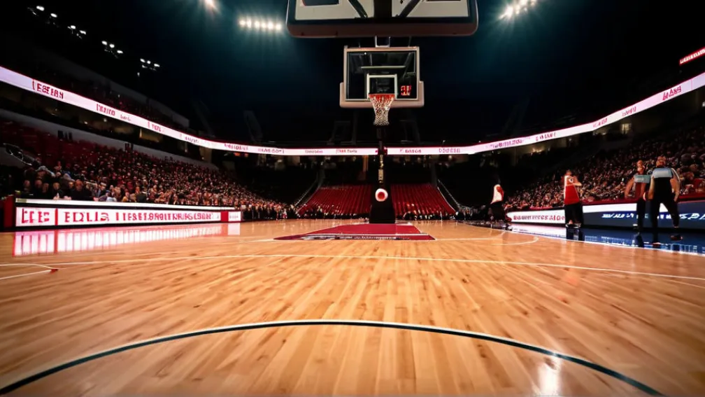 Tarleton State înfruntă Cincinnati: Bătălia pentru o victorie importantă