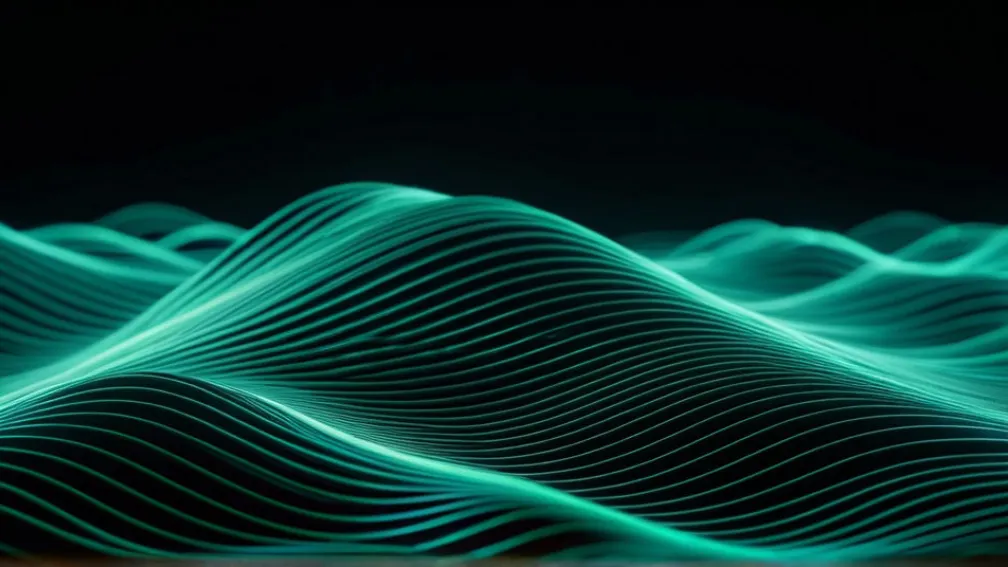 „Rage Bait” – cuvântul anului 2025 ales de Oxford University Press