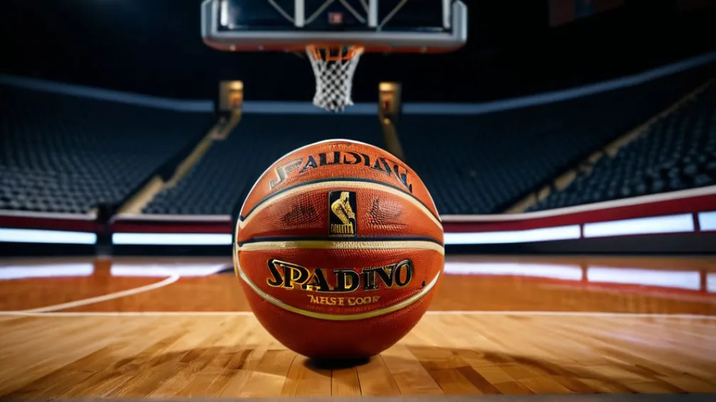 Duel Fierbinte în Baschet: South Alabama vs. New Mexico State