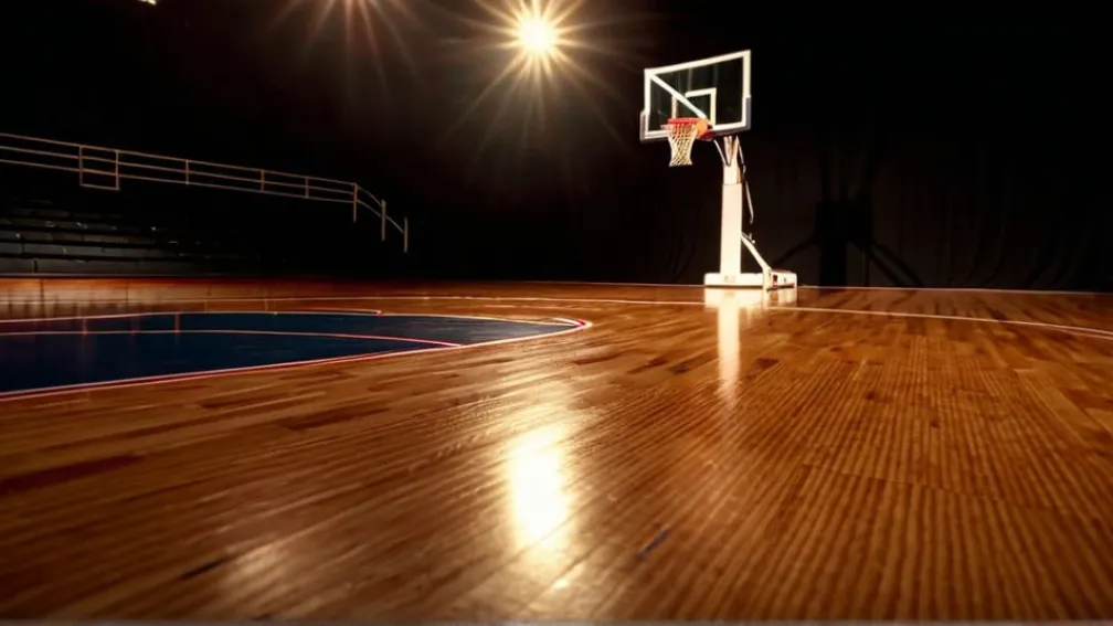 Creighton găzduiește Nicholls State după performanța de 22 de puncte a lui Searles