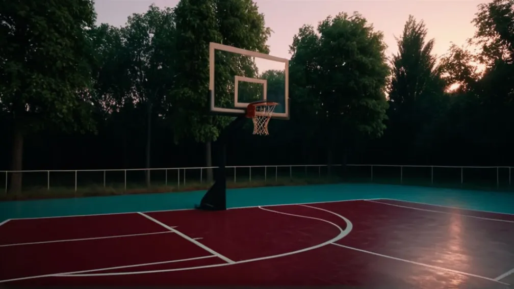 Confruntare baschetbalistică: Brown Bears împotriva Rhode Island Rams