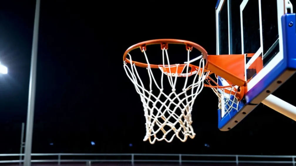 Viitorul meci de baschet universitar: Wake Forest vs. Oklahoma