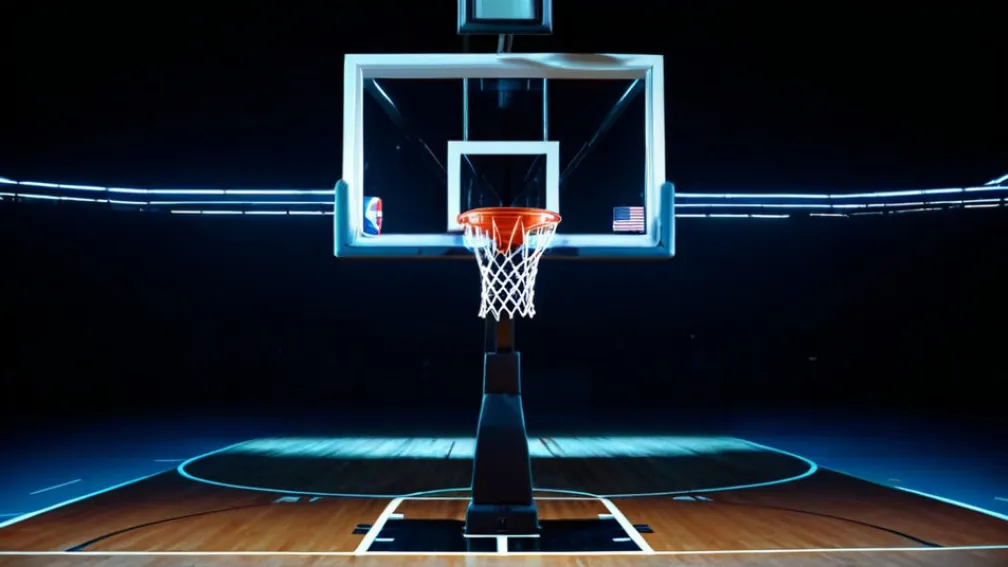 "UCSD Tritons" vs. "Nevada Wolf Pack": Previzualizarea Meciului de Baschet