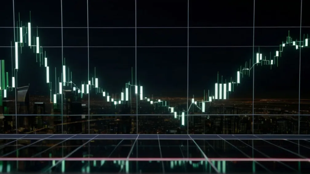 Keir Starmer o apără pe șefa Trezoreriei în fața acuzațiilor de dezinformare economică în Marea Britanie