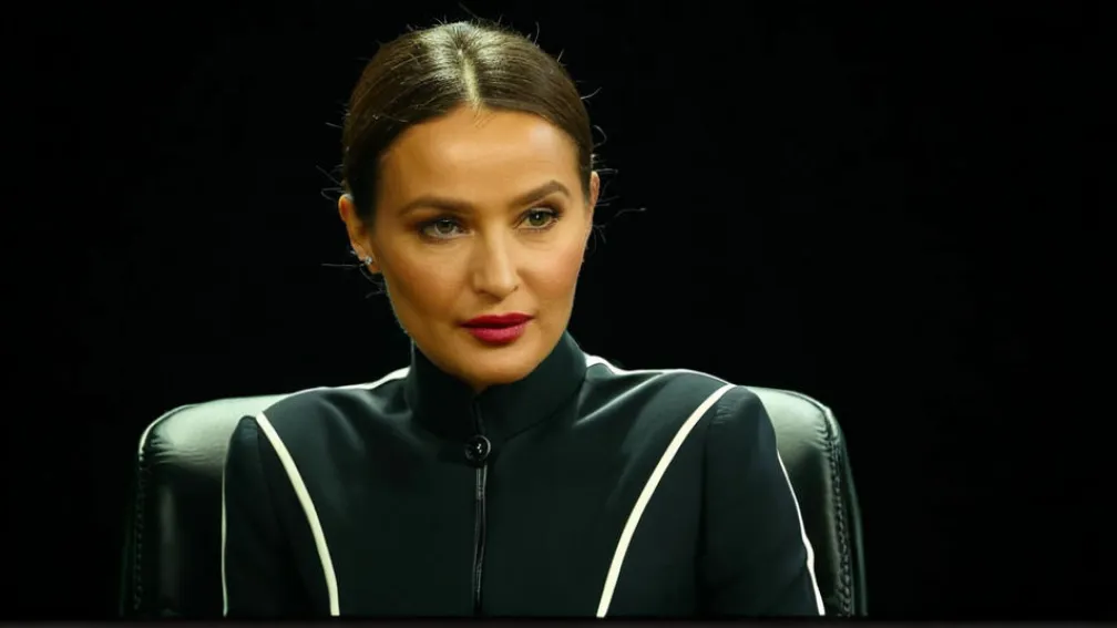 Impactul inteligenței artificiale asupra pieței muncii