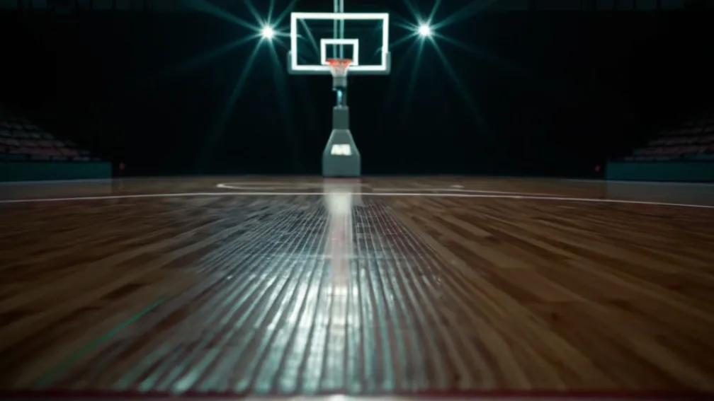 Preview Meci de Baschet: Florida A&M Rattlers înfruntă Jacksonville Dolphins