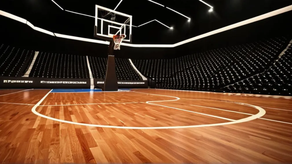 Duel universitar: Murray State întâlnește Morehead State după performanța lui Jackson