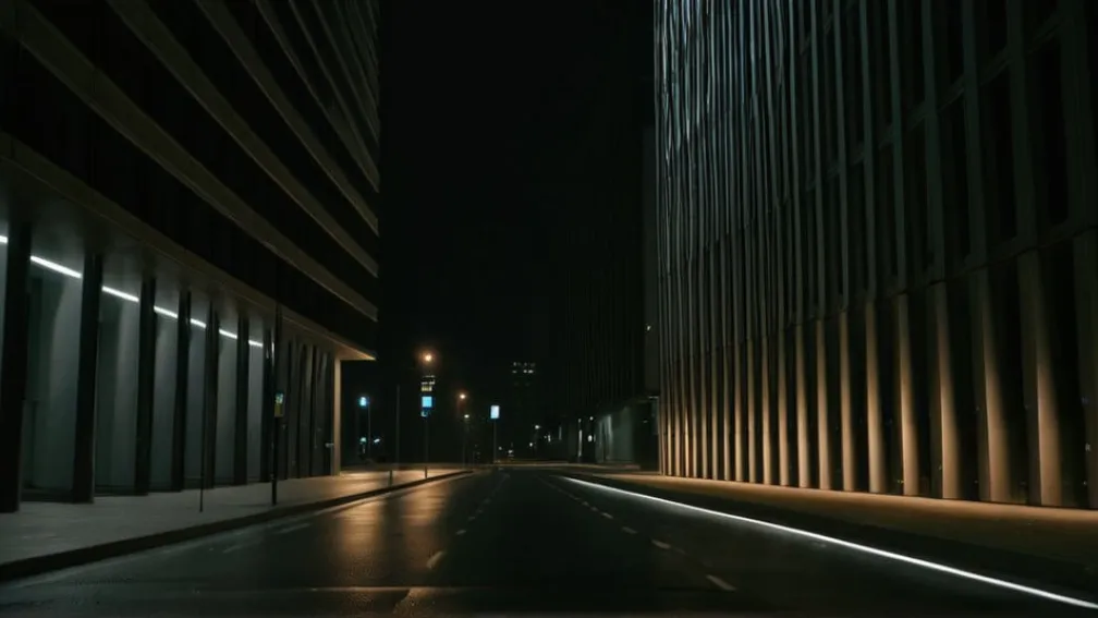 Atac asupra Gărzii Naționale din SUA: Suspectul se lupta cu o „izolare întunecată”