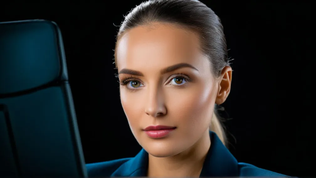 Problema antrenării modelelor: Lipsa datelor