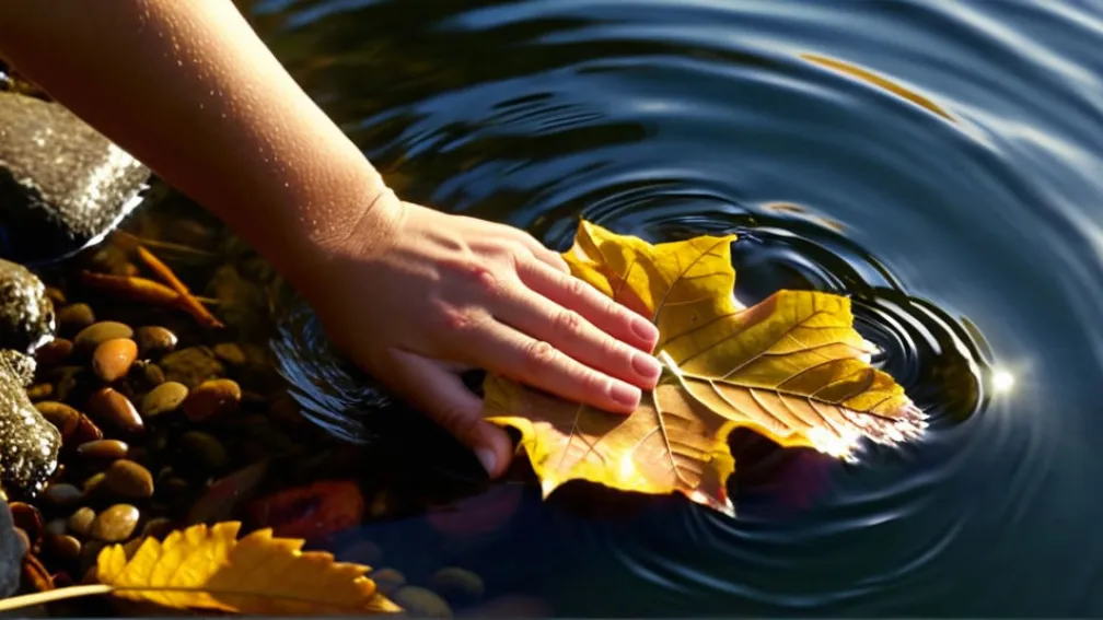 GivingTuesday: Ziua Anuală a Carității, Crucială pentru Organizațiile Non-Profit Americane