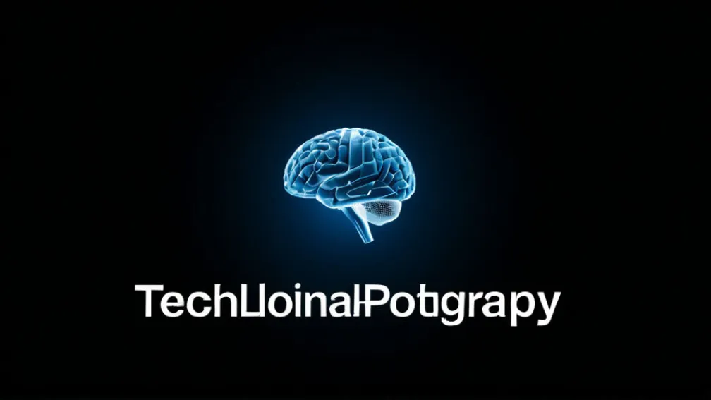 Metode avansate de machine learning