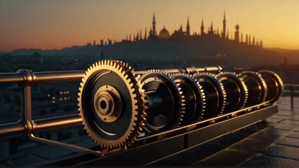 SUA și Ucraina, discuții productive pentru pace: Calea spre un acord final rămâne dificilă