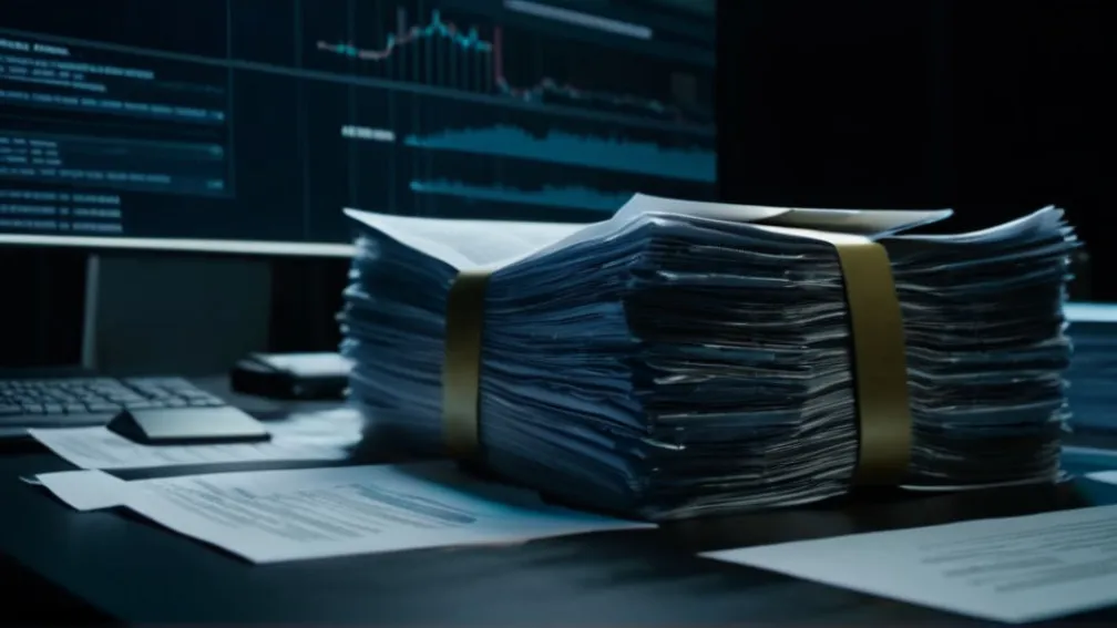 Elveția acuză Credit Suisse și un fost oficial în scandalul de spălare de bani din Mozambic