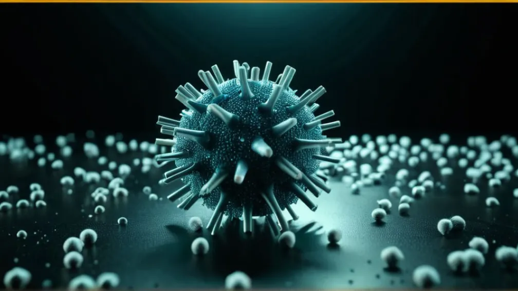 Congo anunță sfârșitul celei de-a 16-a epidemii de Ebola