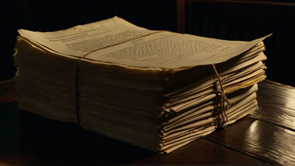 Fiul lui "El Chapo" își va schimba pledoaria într-un caz de trafic de droguri în SUA