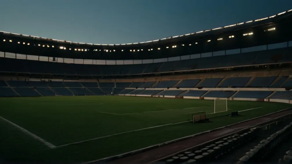 Sheffield Wednesday, penalizată cu încă șase puncte din cauza problemelor financiare