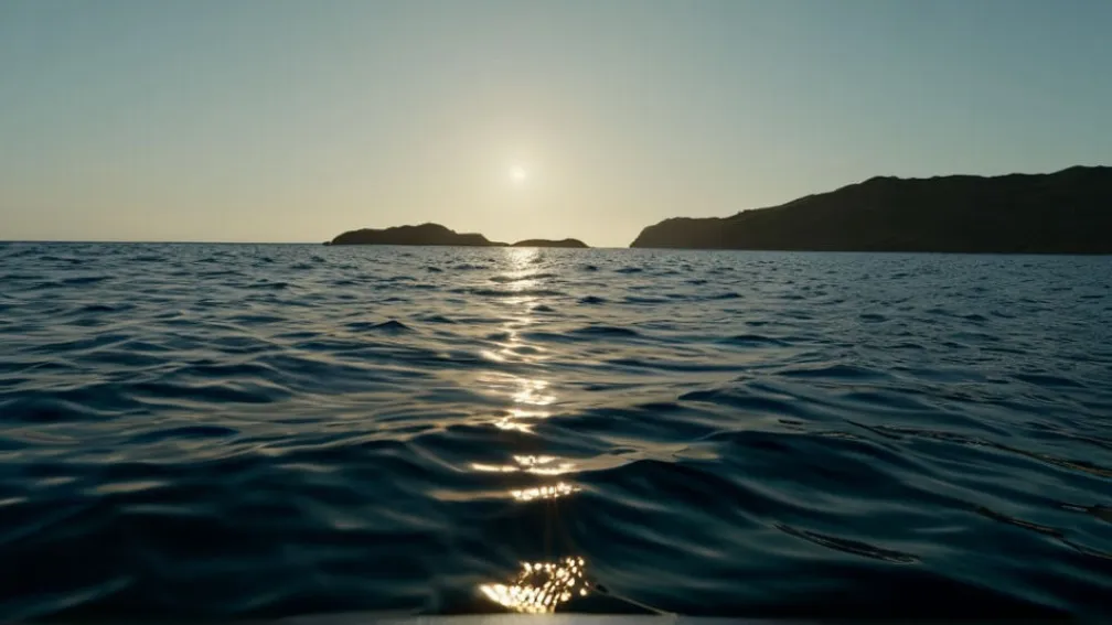 Fondatorul Dignitas, Ludwig Minelli, a încetat din viață la 92 de ani, prin sinucidere asistată