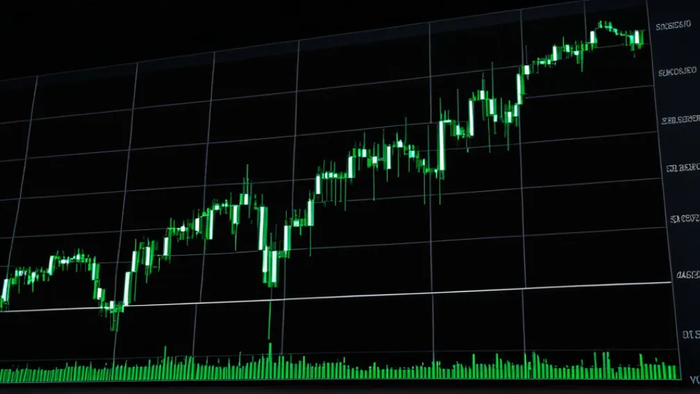 Bitcoin scade sub 85.000 USD pe fondul declinului pieței cripto