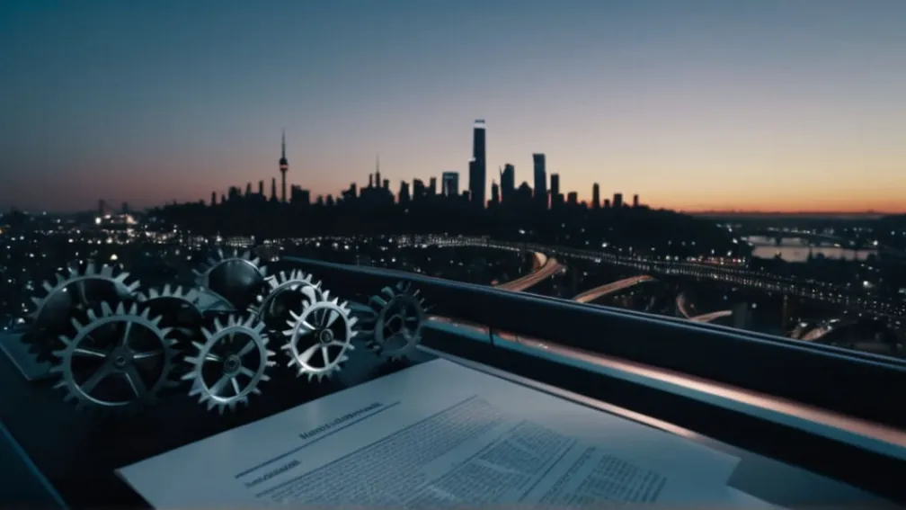 Starbucks va plăti 35 de milioane de dolari angajaților din NYC pentru încălcarea legii muncii