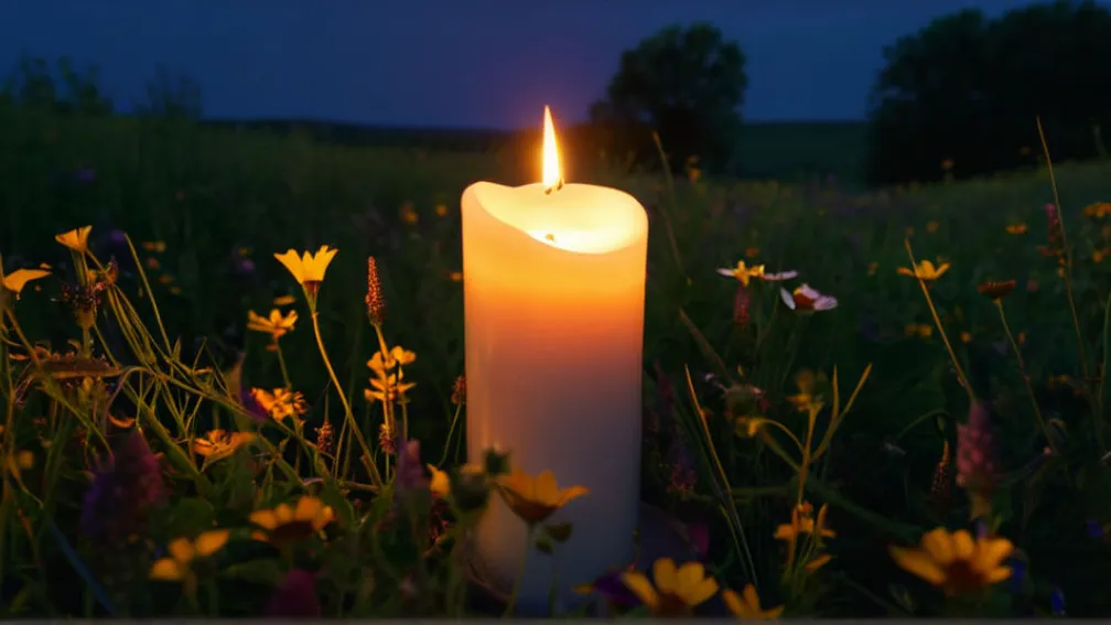 Președintele Trump invită familiile membrilor Gărzii Naționale răniți la Casa Albă