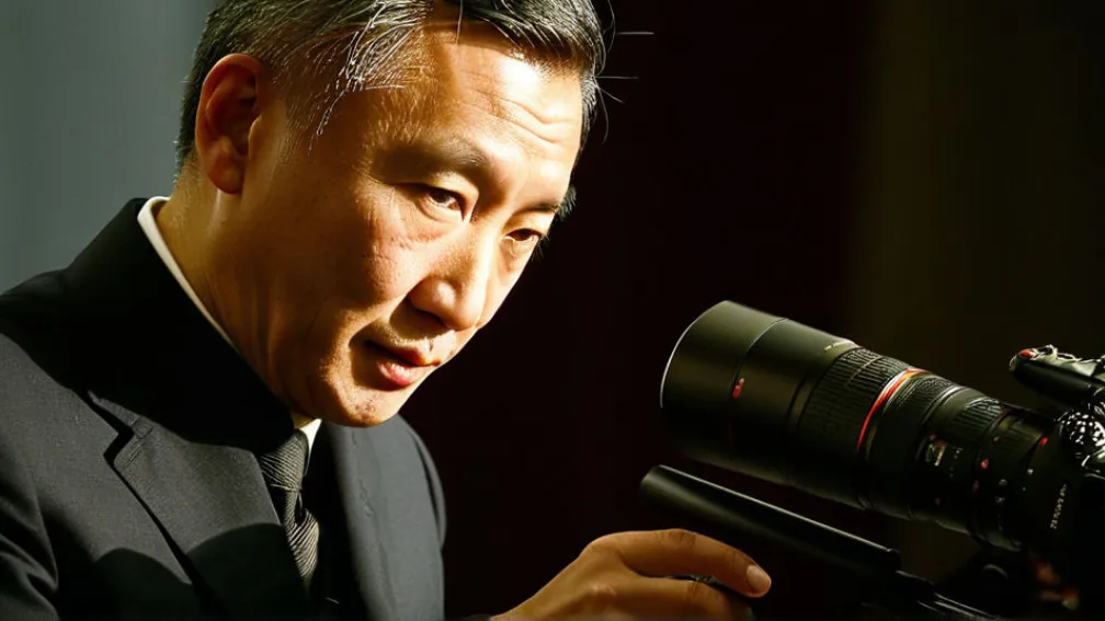 Călătorie în China: De la temple antice la metropole moderne