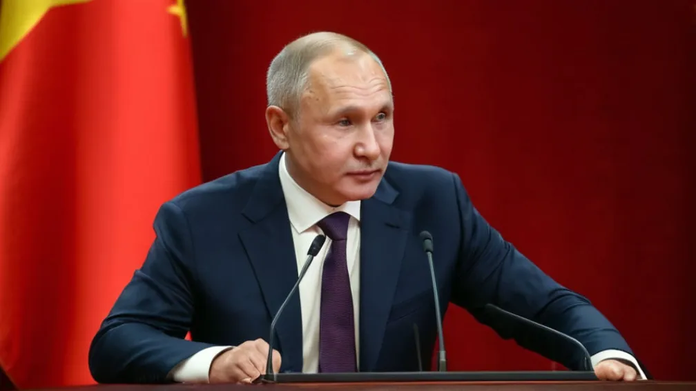 Concepte și idei cheie ale filozofiei chineze