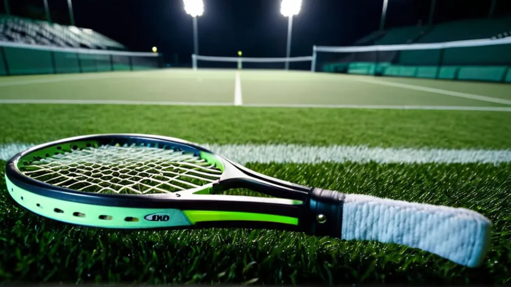 Andy Murray, despre colaborarea cu Djokovic: "Dezamăgit de rezultate, dar nu regret"