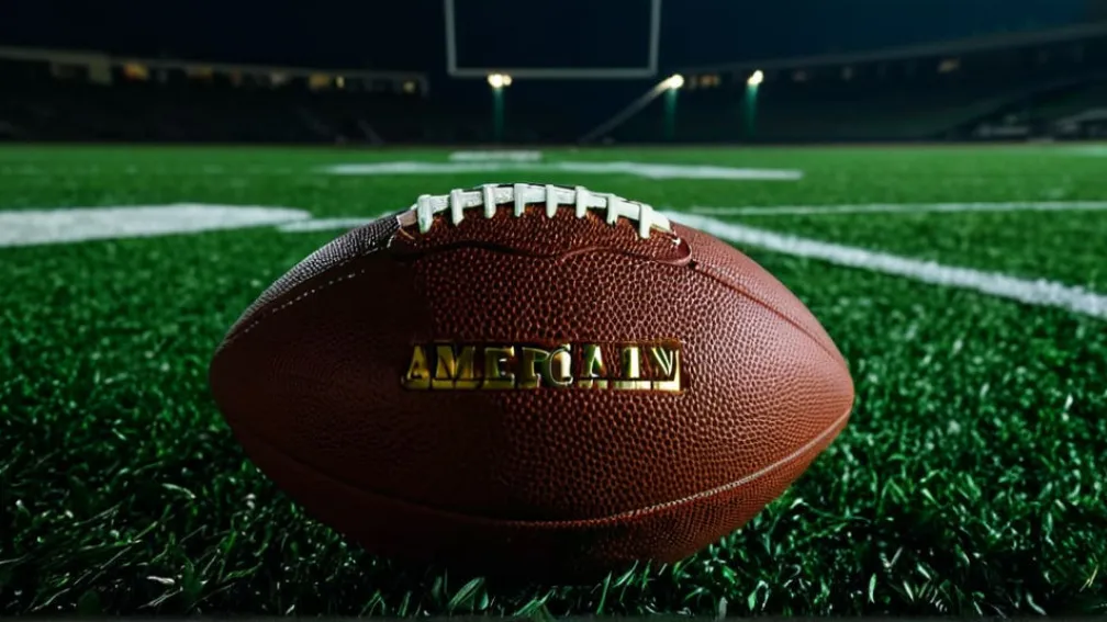 Jucătorul Maliek Collins de la Cleveland Browns Ratează Restul Sezonului Din Cauza unei Accidentări Grave