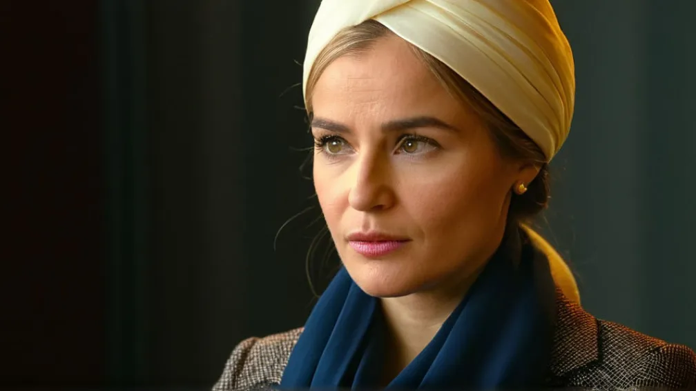 Sărbătorirea Zilei Internaționale a Femeii