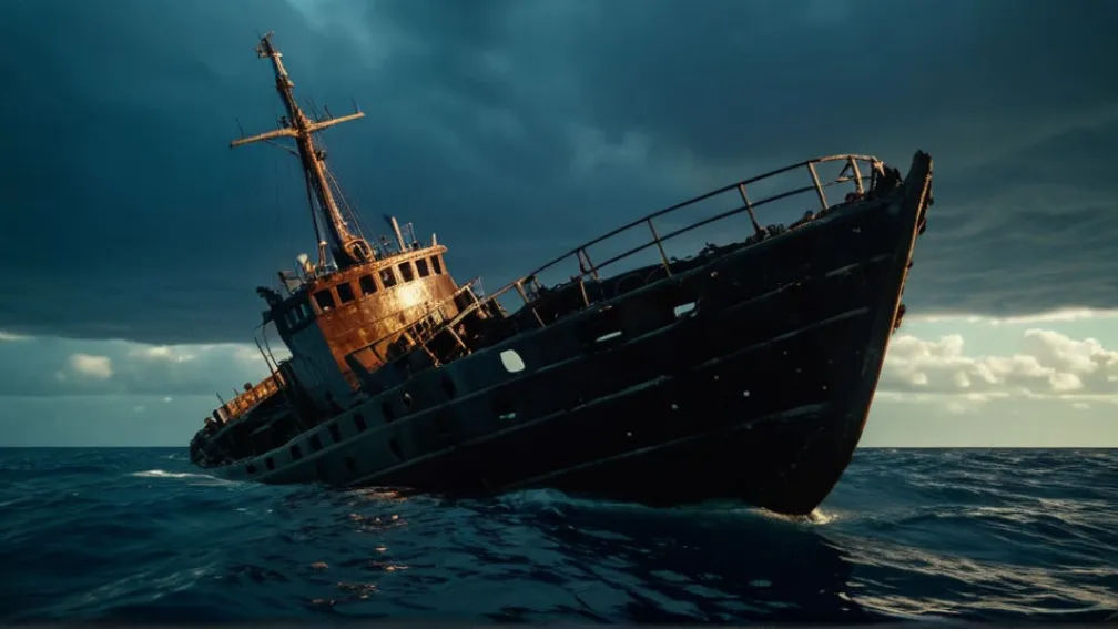 Scandal juridic: Experții califică drept crimă uciderea supraviețuitorilor după atacul asupra unei ambarcațiuni cu droguri