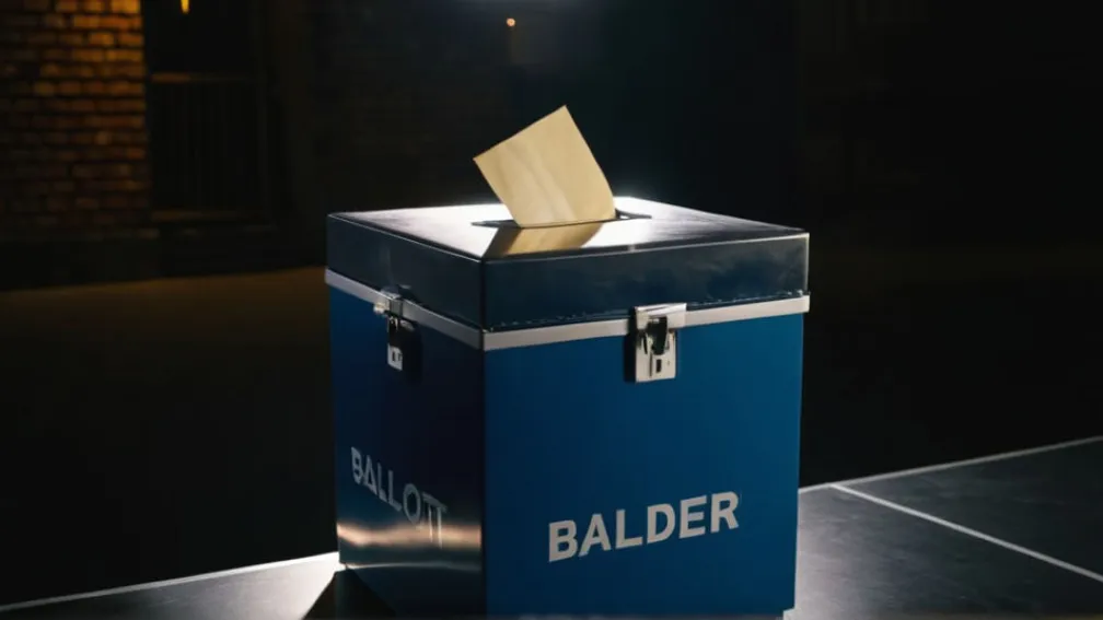 Al Doilea Tur al Alegerilor pentru Primar în Jersey City: Cine va Conduce Orașul?