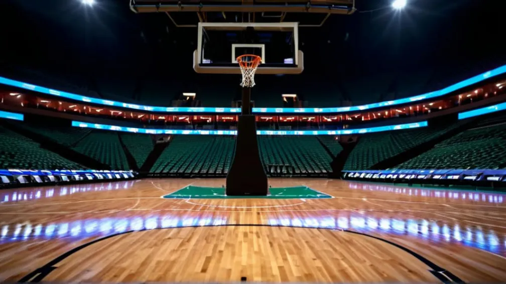 Baschet: Southern Jaguars învinge Louisiana College cu 101-48