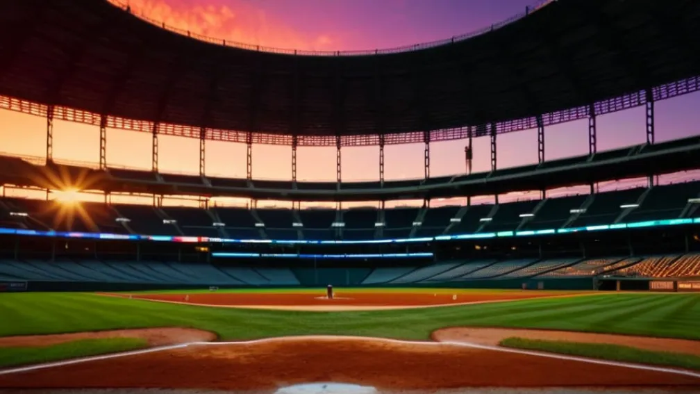 Fostul manager al "Baltimore Orioles", Brandon Hyde, devine consilier senior la "Tampa Bay Rays"