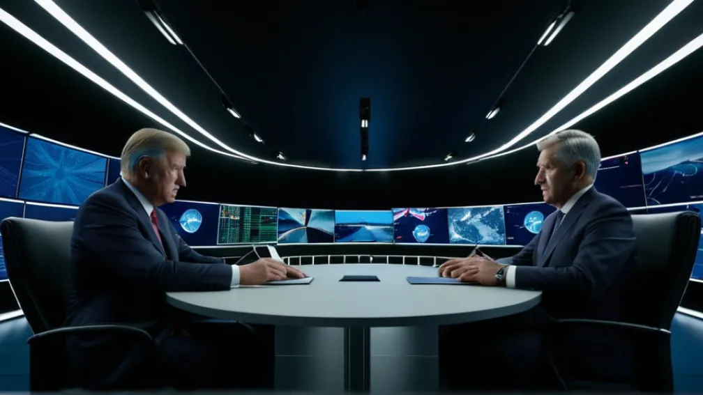 Canada Se Alătură Fondului European de Apărare SAFE, Marcând o Schimbare Strategică Față de SUA