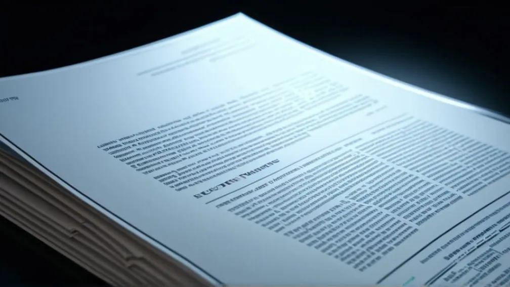 Statele americane și guvernul federal soluționează disputa privind verificarea cetățeniei alegătorilor