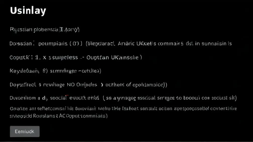 Simfonia Naturii: Minunea Vie