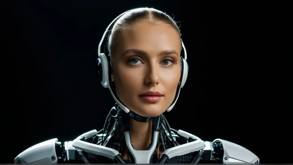 Inovații în domeniul inteligenței artificiale