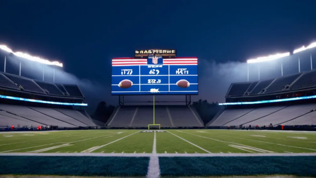 Denver Broncos Extind Seria de Victorii la 9, Dominând în Meciuri Dramatice din NFL