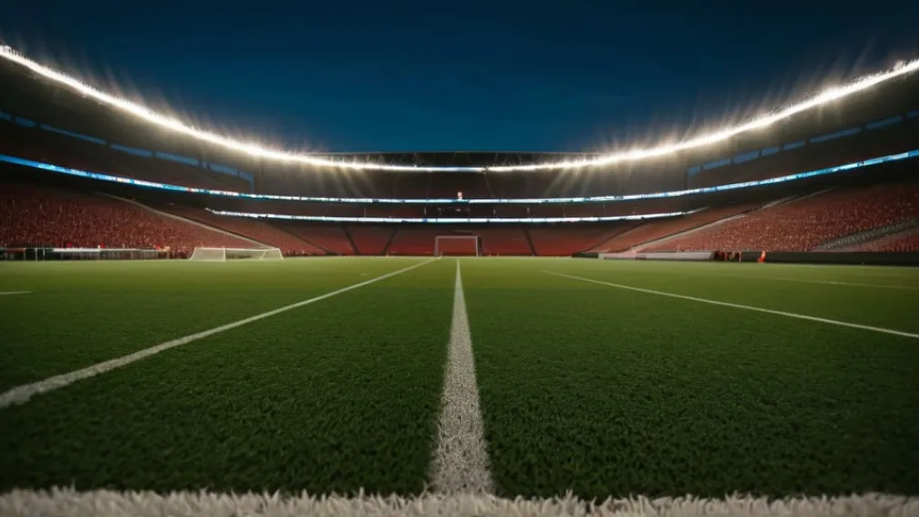 Noul Antrenor Alex Golesh Promite o Ofensivă Explozivă pentru Echipa Auburn