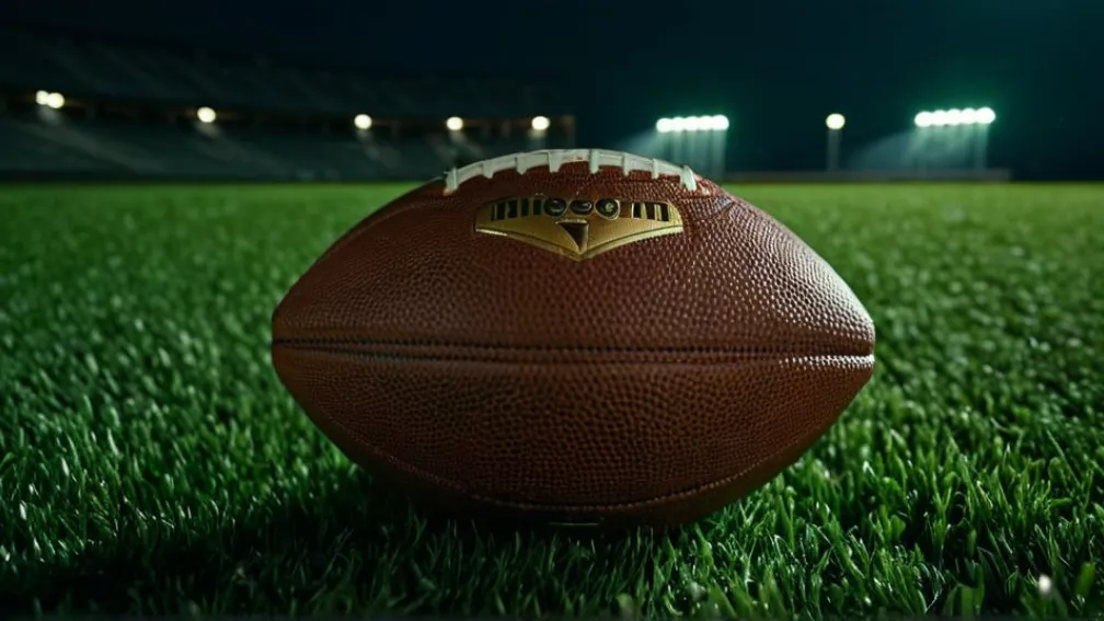 Justin Herbert uimește prin rezistență: starul Chargers joacă cu o mână fracturată