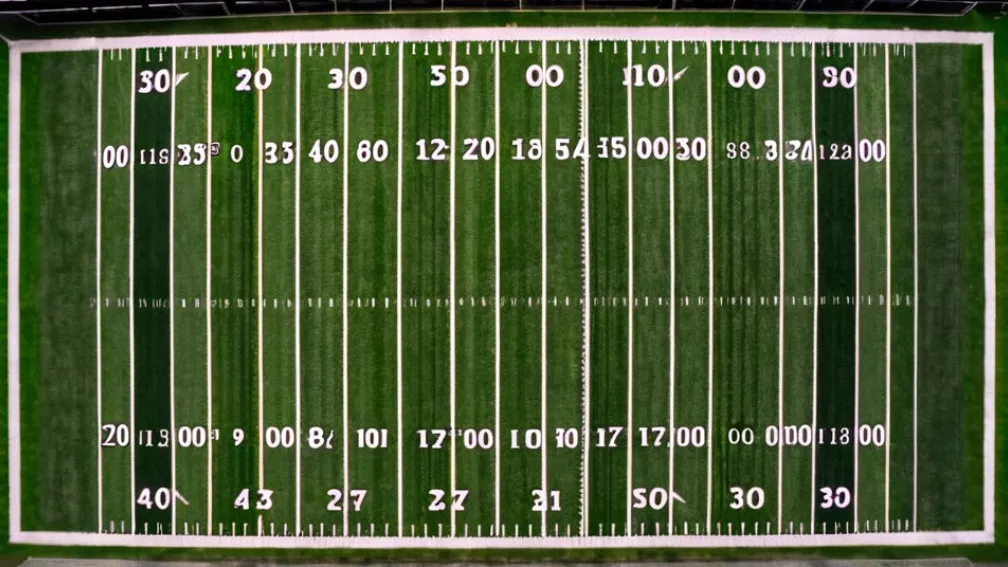 Arizona Cardinals ratează din nou playoff-ul: Viitorul lui Kyler Murray sub semnul întrebării