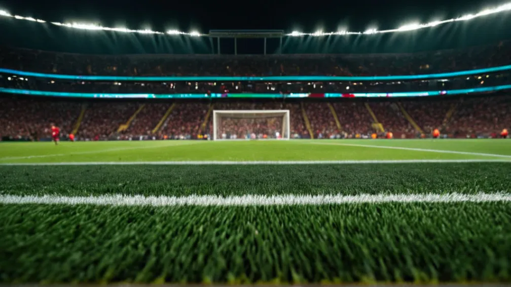 Apărarea Seattle Seahawks atinge apogeul în cursa pentru titlul NFC West