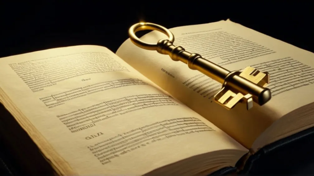 Donație Anonimă de Peste 50 de Milioane de Dolari Acoperă Taxele de Școlarizare pentru Studenții la Științe Medicale de Laborator din Seattle