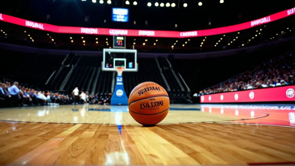 Villanova învinge surprinzător West Virginia, numărul 25, cu ajutorul lui Bascoe și McCurry