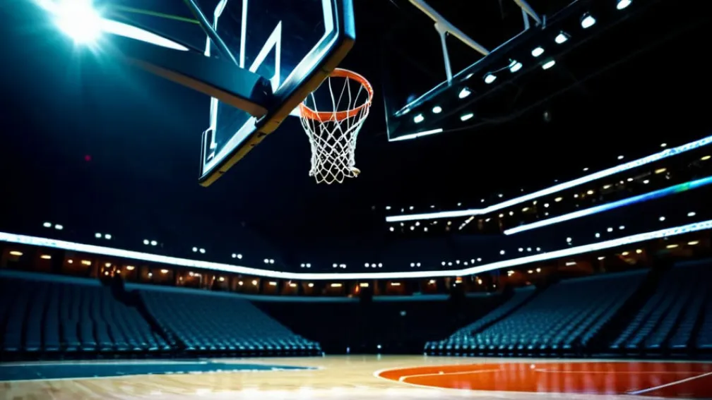 SUA învinge Nicaragua cu 123-93 în preliminariile Cupei Mondiale de Baschet