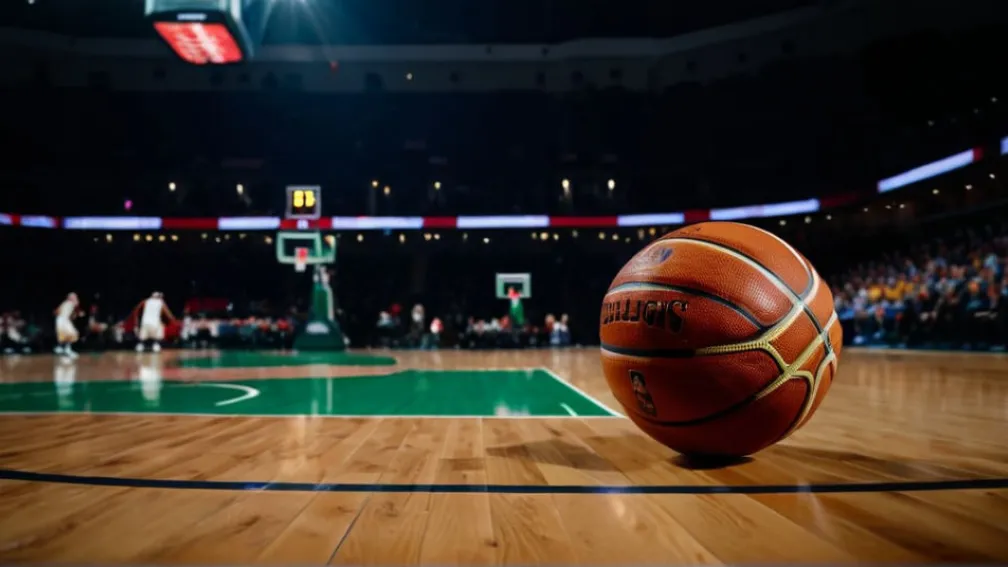 Toledo zdrobește Central State cu o victorie dominantă de 102-58